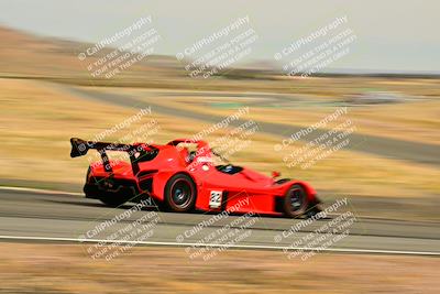 media/Mar-16-2025-Nasa (Sun) [[7f0970bcc3]]/Race Group A/Race/